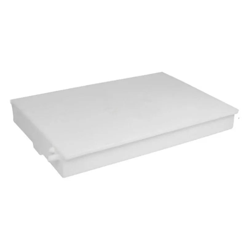 MYERS INDUSTRIES -Amerikart Tank Water 57 X 31 X 7 50g - W1468001DS