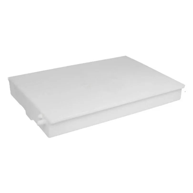 MYERS INDUSTRIES -Amerikart Tank Water 28x54x7 43g - W1377007DS