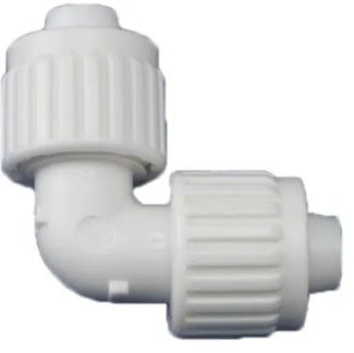ESCO Elbow 1/2FLx1/2FL - 06800