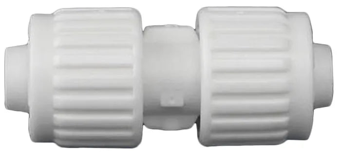ESCO Union 1/2FLx1/2FL - 06840