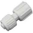 ESCO Swivel 1/2FL X 1/2FPT - 06873