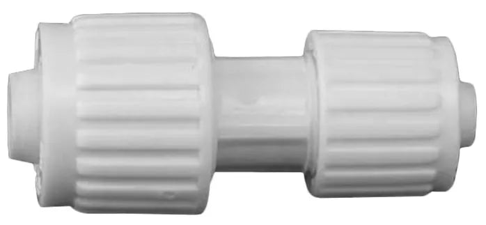 ESCO Coupling 3/8FL X 1/2FL - 06853