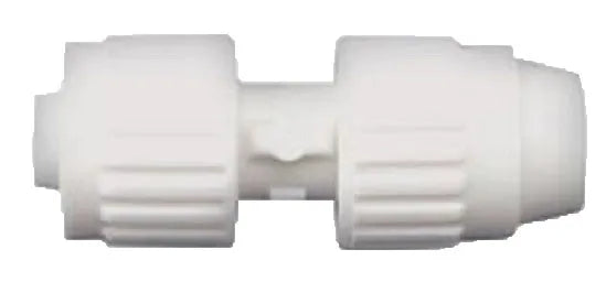 ESCO Flair-it Plug 3/8" - 06862