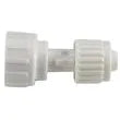 ESCO Adapter 1/2FL X 3/4GH - 06866