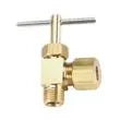 ESCO Needle Valve - 64858