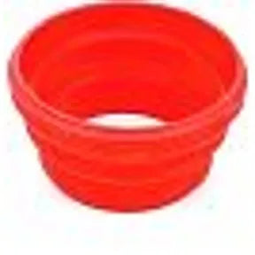 VALTERRA PRODUCTS LLC. Fitting-three Thread - F02-3105