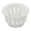 JR PRODUCTS Threaded Basket For Part Nos. - 95045