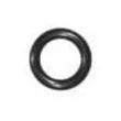 LARSEN SUPPLY R50 O-ring 2PC - 02-1521