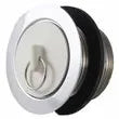 LARSEN SUPPLY Laundry Tray Plug #2 - 03-1029