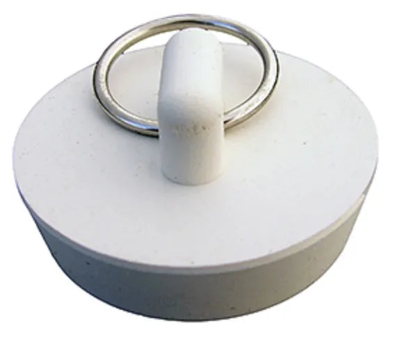 LARSEN SUPPLY S-83 1-3/8 Hollow Stop - 477405
