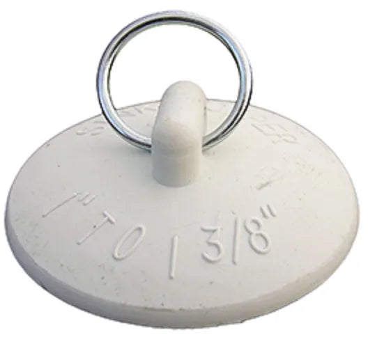 LARSEN SUPPLY Fit-all S S-61 1-3/8 - 486171