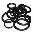 LARSEN SUPPLY R-60 Asst O-rings 12 Pk - 02-1541