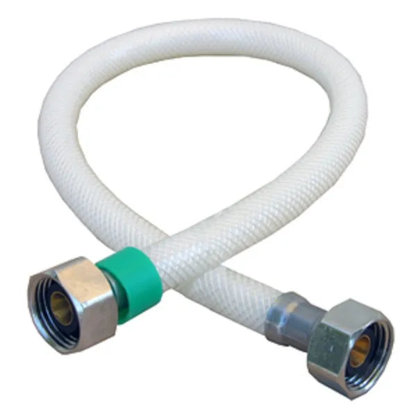 LARSEN SUPPLY Pl Wtr Fl 1/2x1/2x20 - 190567