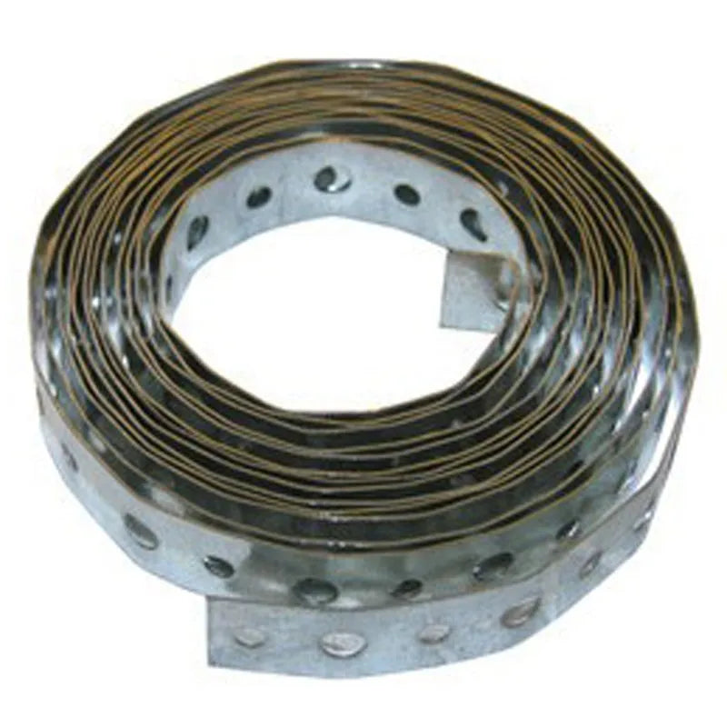 LARSEN SUPPLY Light Plumber Tape - 13-1601