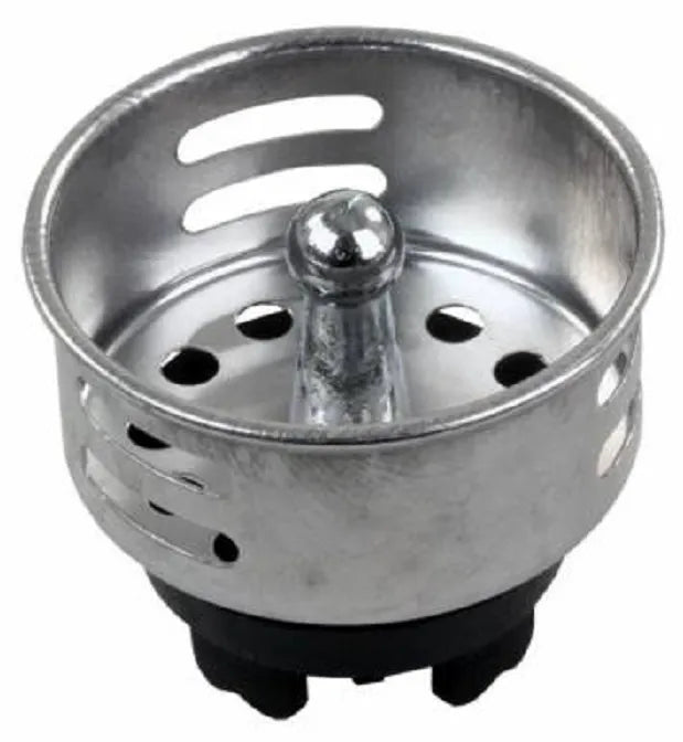 JR PRODUCTS Push-in Basket - 95005
