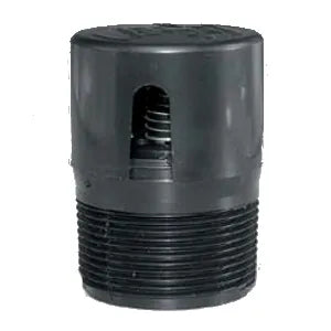 LASALLE BRISTOL ABS Vent Check 1-1/2 - 7425011AAVABS