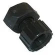 LARSEN SUPPLY Female Hose Mendor 1/2-5/ - 15-1524