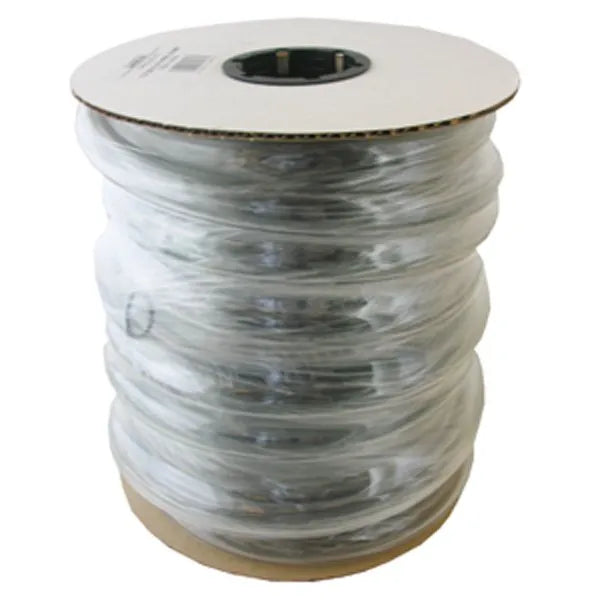 LARSEN SUPPLY Vinyl Tube 3/4ID X 1 Od - 16-5054