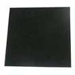 LARSEN SUPPLY Asst Gaskets 6x6 - 059185