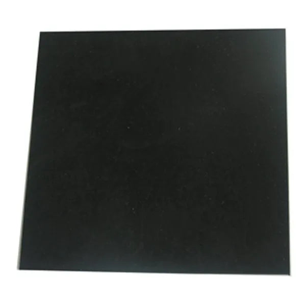 LARSEN SUPPLY Asst Gaskets 6x6 - 059185