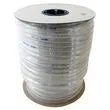 LARSEN SUPPLY Reinforced Vinyl 1/2" ODx1/4 I - 16-5080