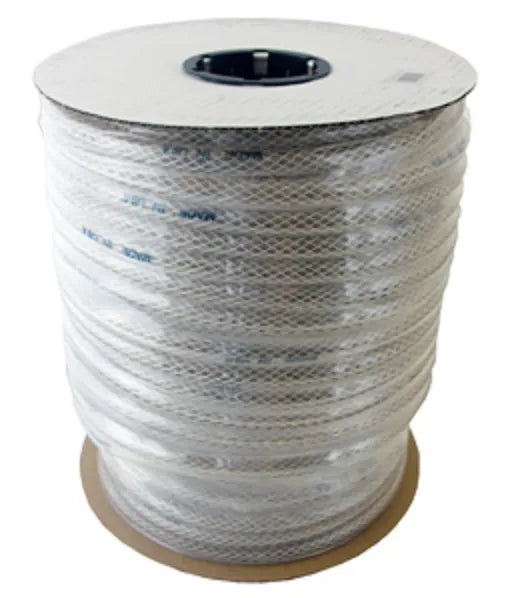 LARSEN SUPPLY Reinforced Vinyl 1/2" ODx1/4 I - 16-5080