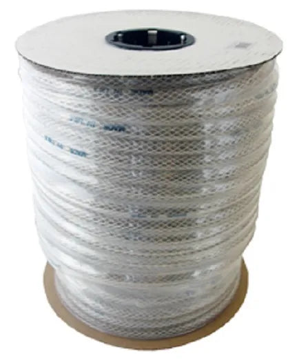 LARSEN SUPPLY Reinforced Vinyl 5/8 Od 3/8 Id - 16-5082