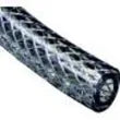 LARSEN SUPPLY Reinforced Vinyl 3/4"OD 1/2"ID - 16-5084