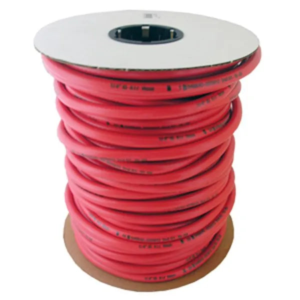 LARSEN SUPPLY Reinforced Air 1/2OD 1/4ID - 16-5110