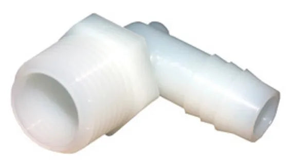 VALTERRA PRODUCTS LLC. Ell 3/8MPT X 3/8B - RF835