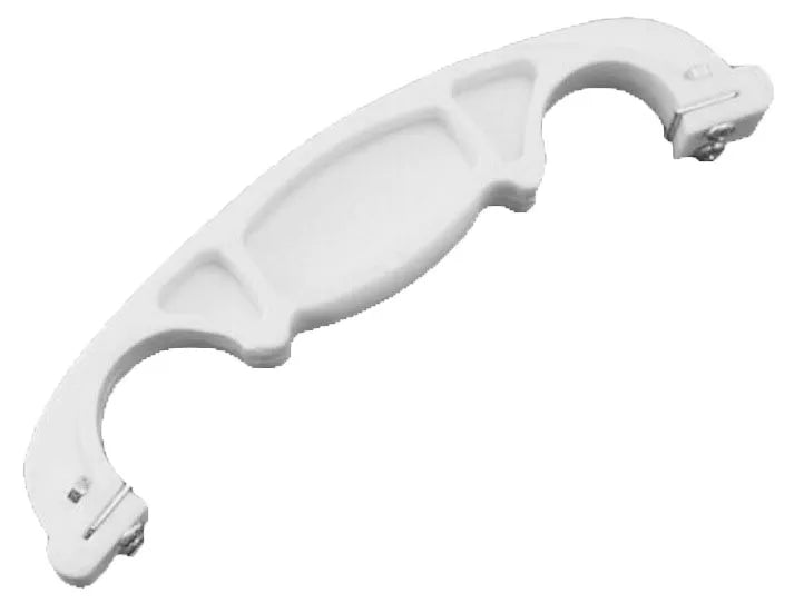 ESCO Wrench Flair-it 1/2x3/4 - 06391