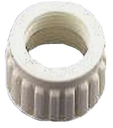 ESCO Nut 3/8" Flair It - 06480