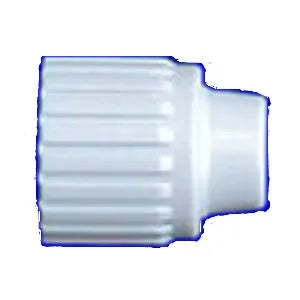 ESCO Cap 3/4"FTG - 06861