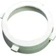 DAVE CARTER & ASSOCIATES Bayonet Ring - 01639C