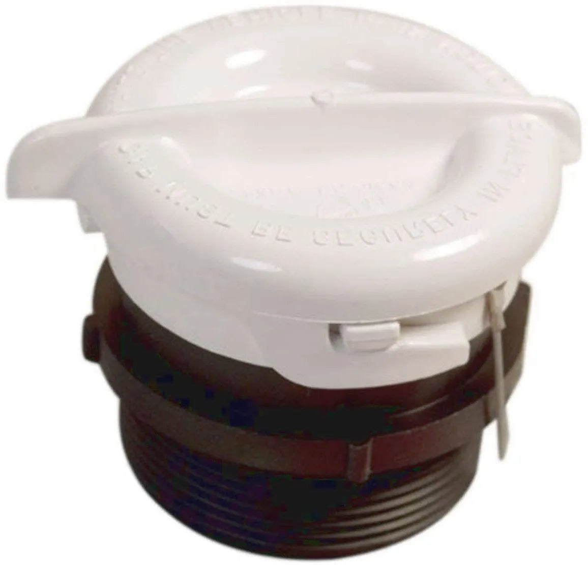DAVE CARTER & ASSOCIATES Female Termination Kit - 03790C