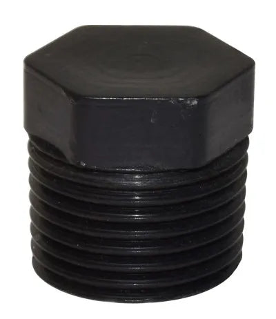 VALTERRA PRODUCTS LLC. 3/8" Plug - RF865