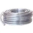 VALTERRA PRODUCTS LLC. 1/2" Id Clear Vinyl Tube 100' - W01-1600