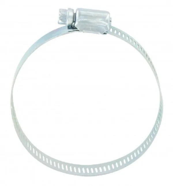 VALTERRA PRODUCTS LLC. Hose Clamp #36 Ss 1 X 2-3/4 - H03-0007