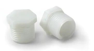 CAMCO MANUFACTURING INC Drain Plugs 2pk - 11630