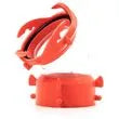 CAMCO MANUFACTURING INC Rhinoflex 45 Degree Swivel Fit - 39847