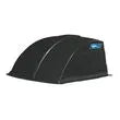 CAMCO MANUFACTURING INC Camco Roof Vent Cover-black 5p - 40443
