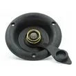 B&B MOLDERS LLC City Water Dish With 1/2" Mpt, B - 94219