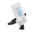 B&B MOLDERS LLC Diverter Valve, Winterizing - 94230