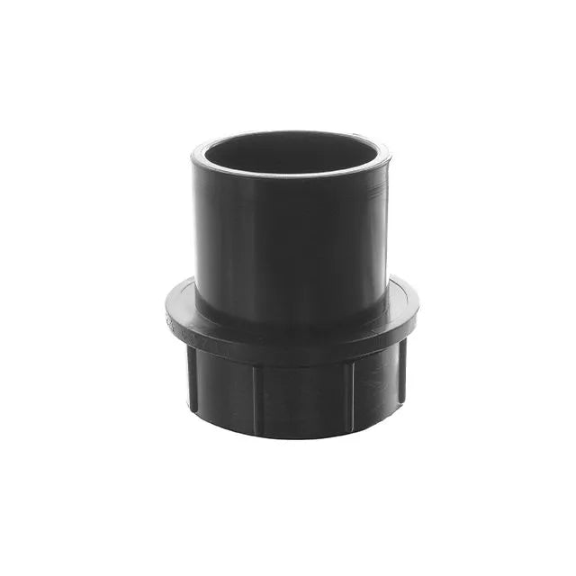 LASALLE BRISTOL 1-1/2 ABS Swiv Strain Adapt * - 633216