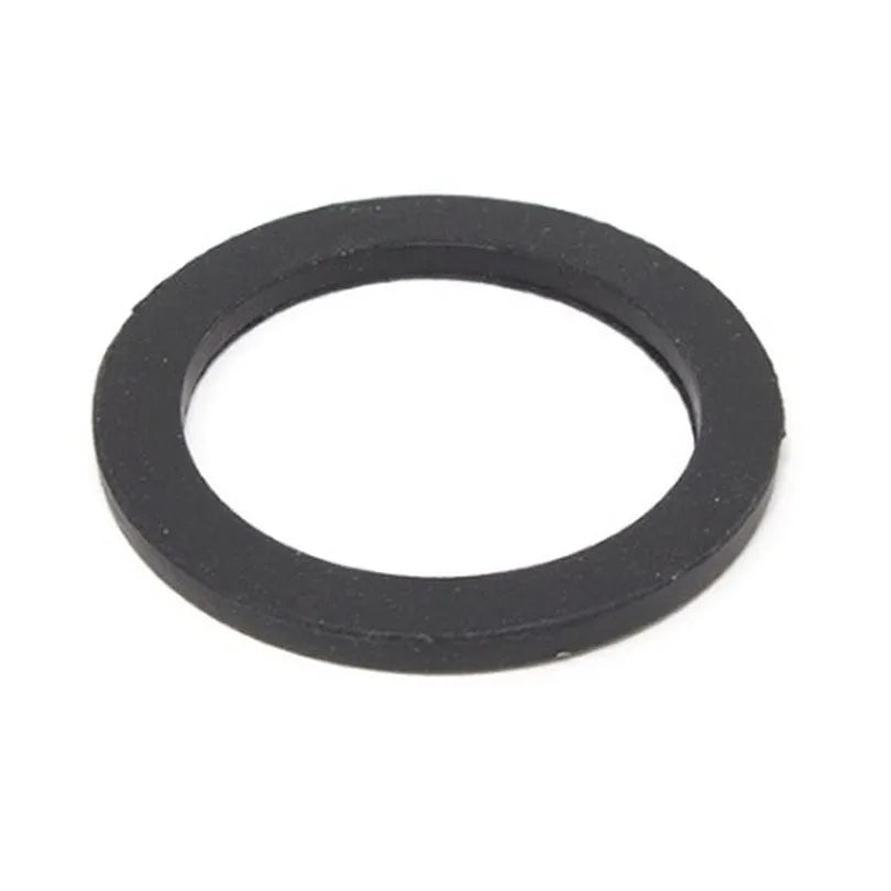 LASALLE BRISTOL 1-1/2 Fibre Flat Rubber Gasket - 34JN341057