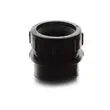 LASALLE BRISTOL 1-1/2 Csa Ftg Adapt With Nut **** - 632801A