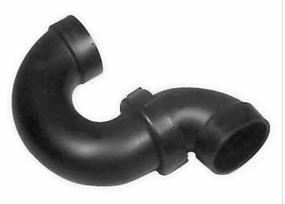 LASALLE BRISTOL 2 ABS P Trap With Union - 633212E