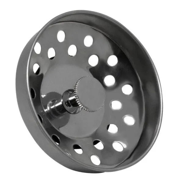 LASALLE BRISTOL Basket Only For 65JN10081 - 65JNBSK10081