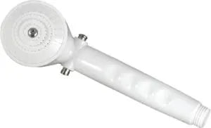 VALTERRA PRODUCTS LLC. Basic Handheld Showerhead - PF276015