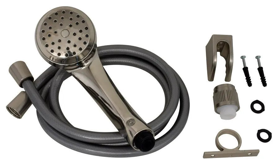 VALTERRA PRODUCTS LLC. Airfusion Hand Held Kit - PF276047
